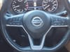 6 thumbnail image of  2022 Nissan Sentra SV