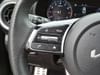 11 thumbnail image of  2023 Kia Forte GT-Line