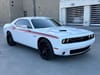 22 thumbnail image of  2015 Dodge Challenger R/T Plus