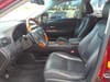18 thumbnail image of  2011 Lexus RX 350 Base