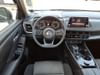 5 thumbnail image of  2024 Nissan Rogue SV