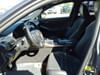 17 thumbnail image of  2018 Lexus IS 300