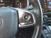 12 thumbnail image of  2022 Honda CR-V EX-L