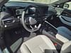 11 thumbnail image of  2024 Acura ZDX w/A-Spec Package