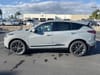 8 thumbnail image of  2026 Acura RDX SH-AWD w/A-SPEC