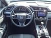 5 thumbnail image of  2018 Honda Civic EX