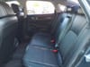 23 thumbnail image of  2023 Honda Civic Touring