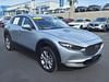 26 thumbnail image of  2021 Mazda CX-30 Select