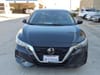 2 thumbnail image of  2022 Nissan Sentra SV
