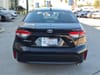 4 thumbnail image of  2024 Toyota Corolla LE