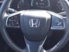 6 thumbnail image of  2018 Honda Civic EX