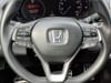 6 thumbnail image of  2019 Honda Accord Sport