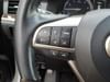 11 thumbnail image of  2016 Lexus ES 350 Base