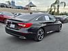 3 thumbnail image of  2021 Honda Accord Sport