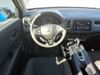 5 thumbnail image of  2022 Honda HR-V EX