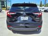 4 thumbnail image of  2025 Acura RDX SH-AWD