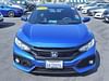 2 thumbnail image of  2018 Honda Civic EX