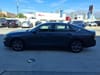 18 thumbnail image of  2024 Honda Accord EX