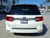 4 thumbnail image of  2018 Honda Odyssey