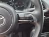 11 thumbnail image of  2024 Mazda Mazda3 Sedan 2.5 S Carbon Edition