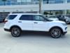 24 thumbnail image of  2018 Ford Explorer Sport