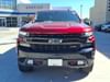 2 thumbnail image of  2021 Chevrolet Silverado 1500 LT Trail Boss