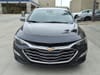 2 thumbnail image of  2023 Chevrolet Malibu LT