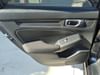 23 thumbnail image of  2023 Honda Civic LX