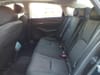 19 thumbnail image of  2024 Honda Accord EX