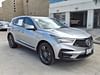 27 thumbnail image of  2021 Acura RDX w/A-Spec Package