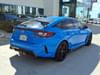 3 thumbnail image of  2024 Honda Civic Type R