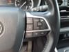 12 thumbnail image of  2022 Toyota Highlander XLE