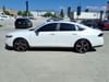 20 thumbnail image of  2024 Honda Accord Hybrid Sport