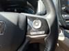 13 thumbnail image of  2019 Honda Odyssey Touring