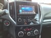 8 thumbnail image of  2019 Subaru Forester Premium