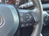 12 thumbnail image of  2021 Toyota RAV4 XLE
