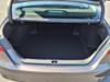 15 thumbnail image of  2023 Toyota Camry LE