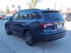 23 thumbnail image of  2022 Honda Pilot Sport