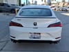 4 thumbnail image of  2023 Acura Integra w/A-SPEC