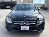 2 thumbnail image of  2018 Mercedes-Benz C-Class C 300