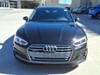 2 thumbnail image of  2018 Audi A5 Sportback 2.0T quattro Premium Plus