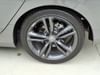 17 thumbnail image of  2023 Acura Integra w/Tech w/A-SPEC