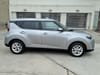 24 thumbnail image of  2024 Kia Soul LX