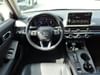 5 thumbnail image of  2022 Honda Civic Touring