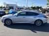 8 thumbnail image of  2026 Acura Integra Base