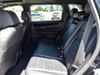 23 thumbnail image of  2024 Honda CR-V Hybrid Sport Touring