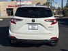 6 thumbnail image of  2026 Acura RDX SH-AWD w/Tech