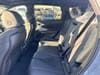 14 thumbnail image of  2026 Acura RDX SH-AWD w/A-SPEC
