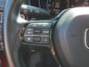 12 thumbnail image of  2024 Honda Civic Sport