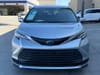 2 thumbnail image of  2021 Toyota Sienna LE 8-Passenger